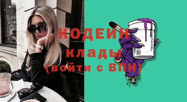 Альфа ПВП Новозыбков