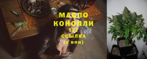 ALPHA PVP Нязепетровск