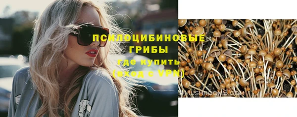 ALPHA PVP Нязепетровск